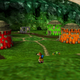 Illustration for article titled Banjo-Tooie Coming In April With Stop N Swop